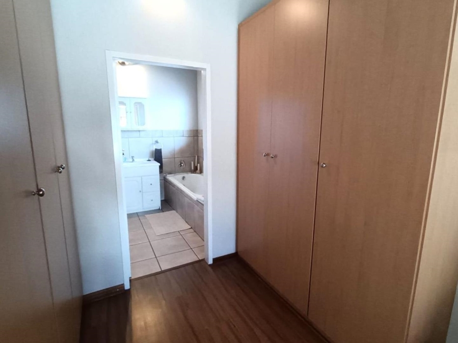 3 Bedroom Property for Sale in Rynfield Gauteng
