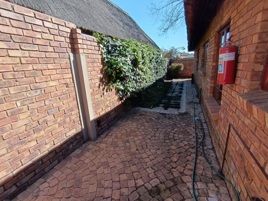 3 Bedroom Property for Sale in Rynfield Gauteng