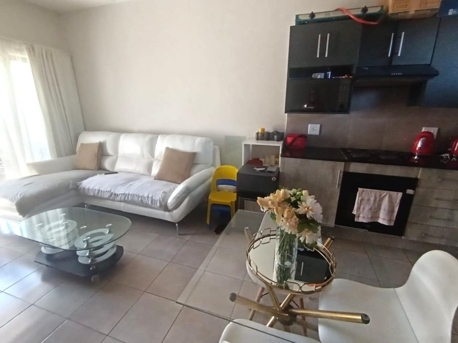 2 Bedroom Property for Sale in Rynfield Gauteng