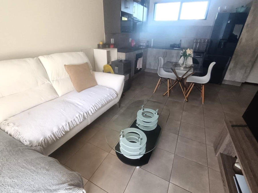 2 Bedroom Property for Sale in Rynfield Gauteng