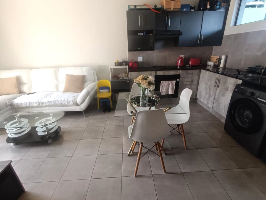2 Bedroom Property for Sale in Rynfield Gauteng