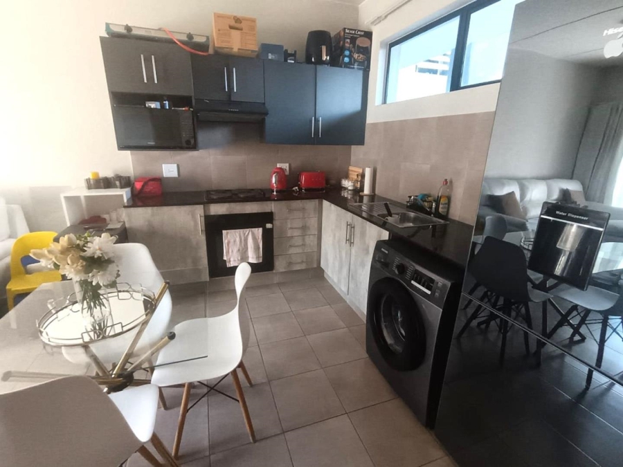 2 Bedroom Property for Sale in Rynfield Gauteng