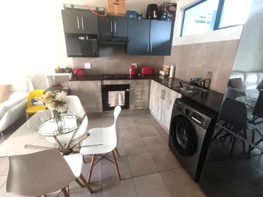 2 Bedroom Property for Sale in Rynfield Gauteng