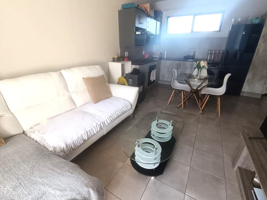 2 Bedroom Property for Sale in Rynfield Gauteng