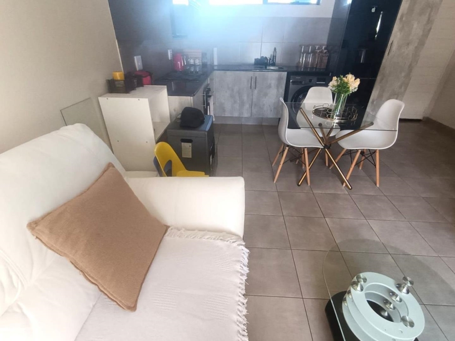 2 Bedroom Property for Sale in Rynfield Gauteng