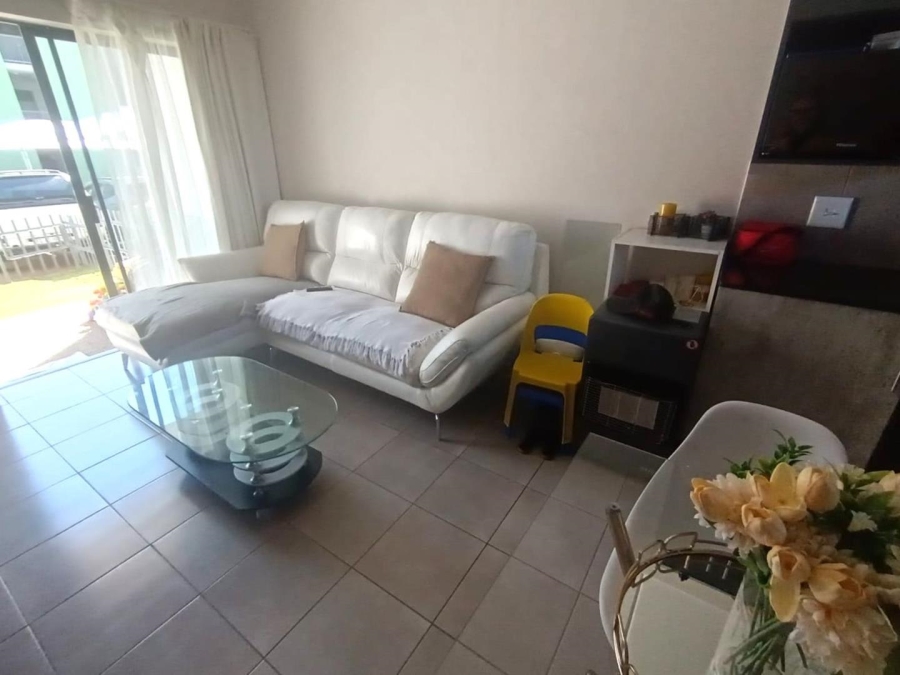 2 Bedroom Property for Sale in Rynfield Gauteng