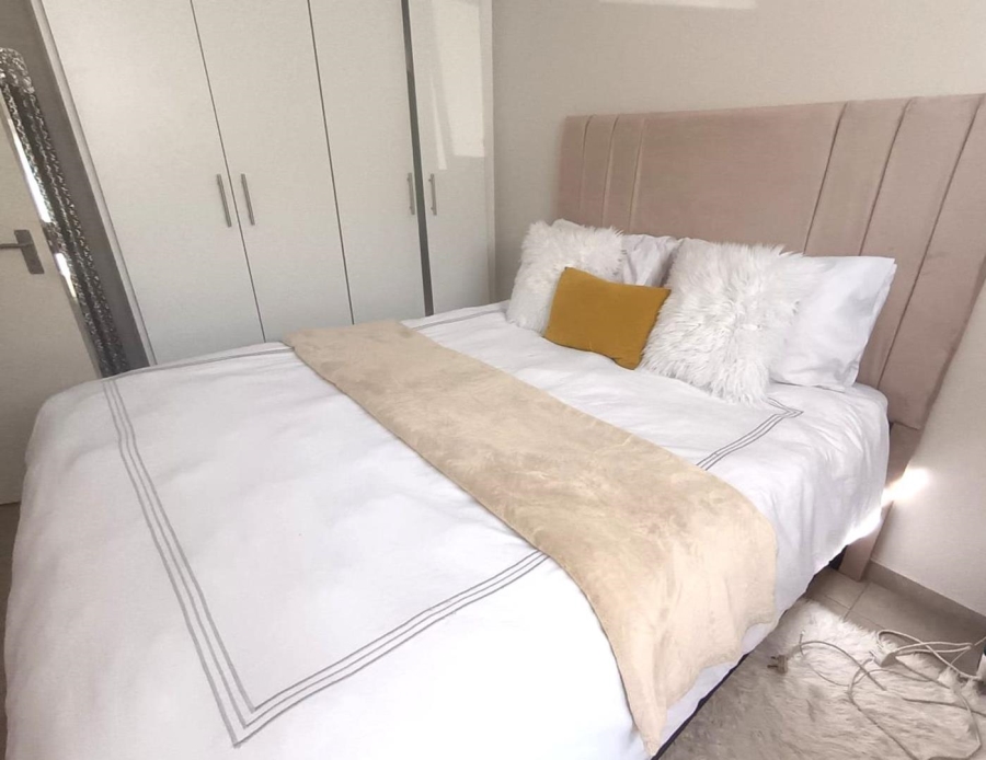 2 Bedroom Property for Sale in Rynfield Gauteng