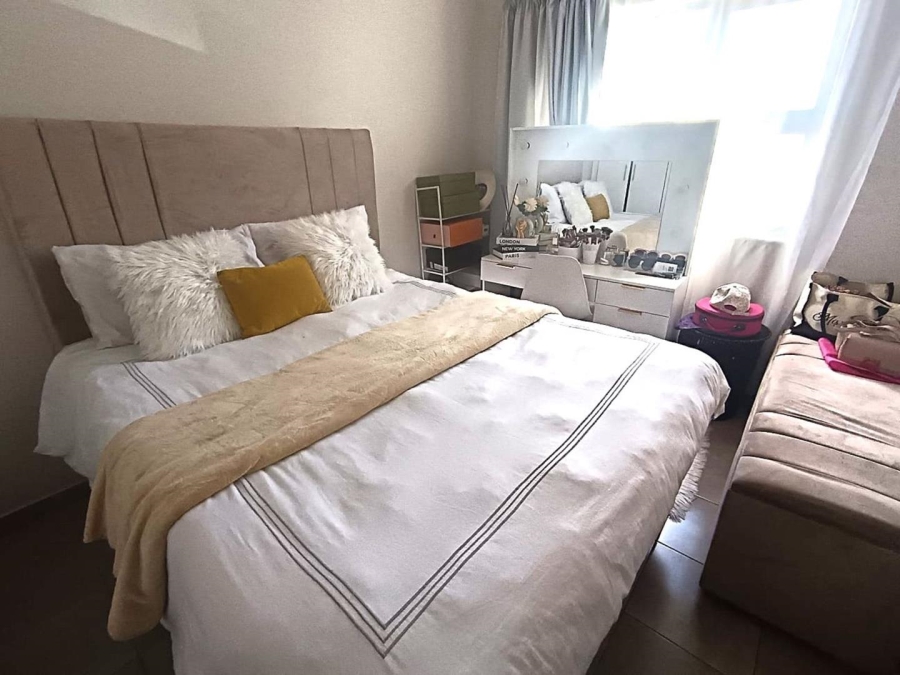 2 Bedroom Property for Sale in Rynfield Gauteng