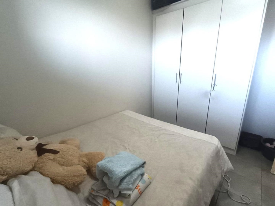 2 Bedroom Property for Sale in Rynfield Gauteng