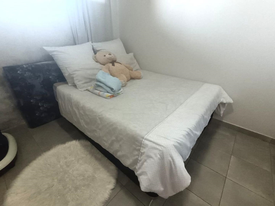 2 Bedroom Property for Sale in Rynfield Gauteng