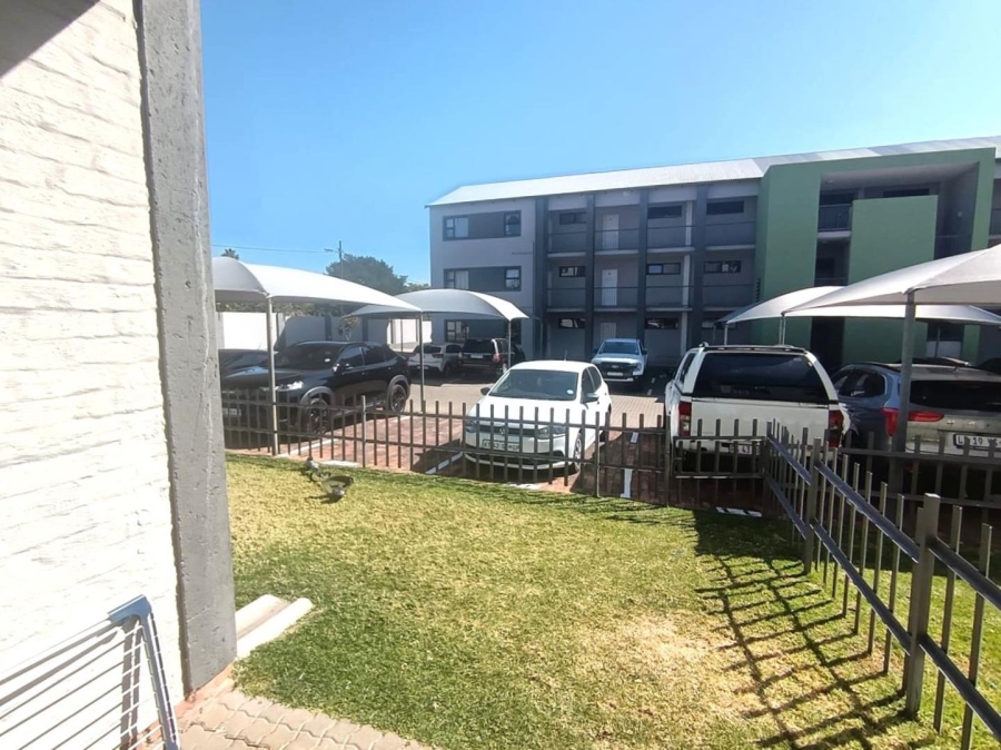 2 Bedroom Property for Sale in Rynfield Gauteng