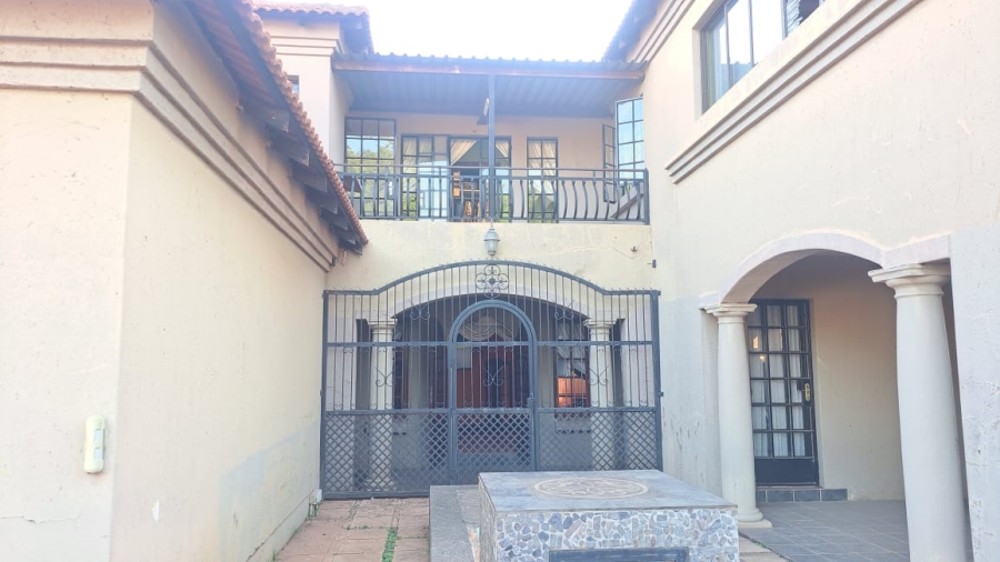 3 Bedroom Property for Sale in Montana Gauteng