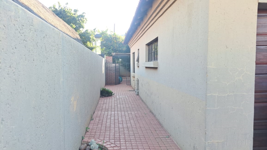 3 Bedroom Property for Sale in Montana Gauteng