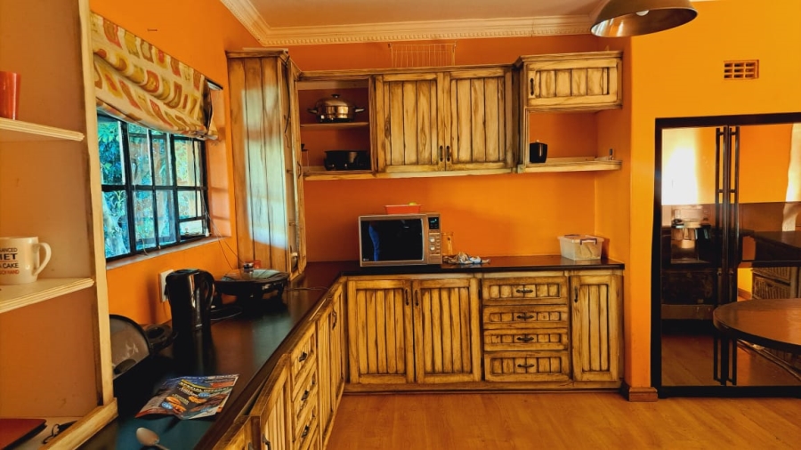 3 Bedroom Property for Sale in Montana Gauteng