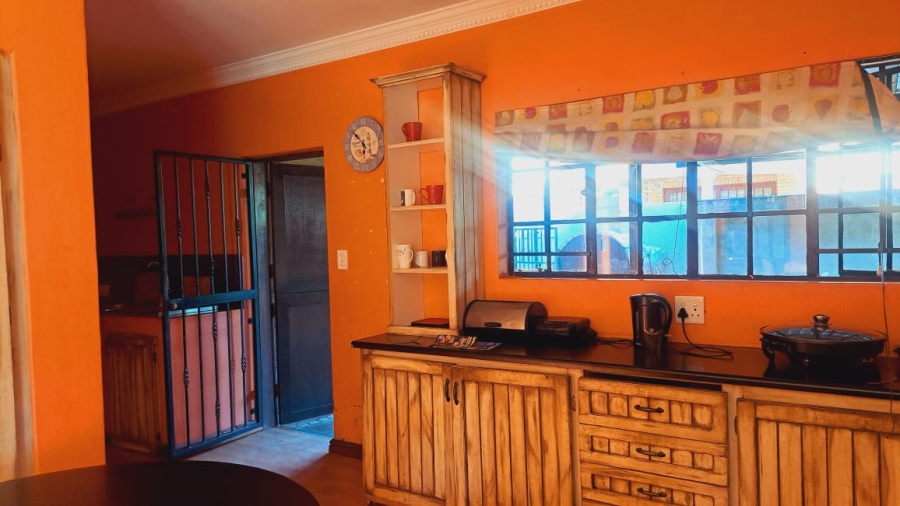 3 Bedroom Property for Sale in Montana Gauteng