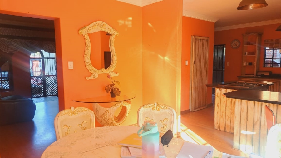 3 Bedroom Property for Sale in Montana Gauteng