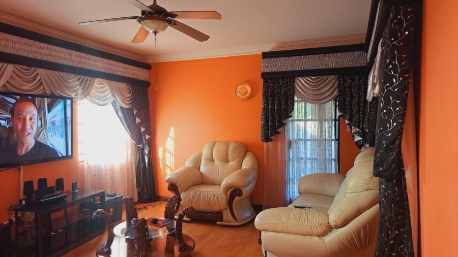 3 Bedroom Property for Sale in Montana Gauteng