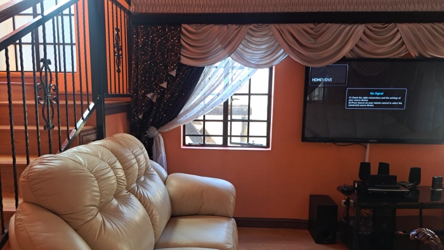 3 Bedroom Property for Sale in Montana Gauteng