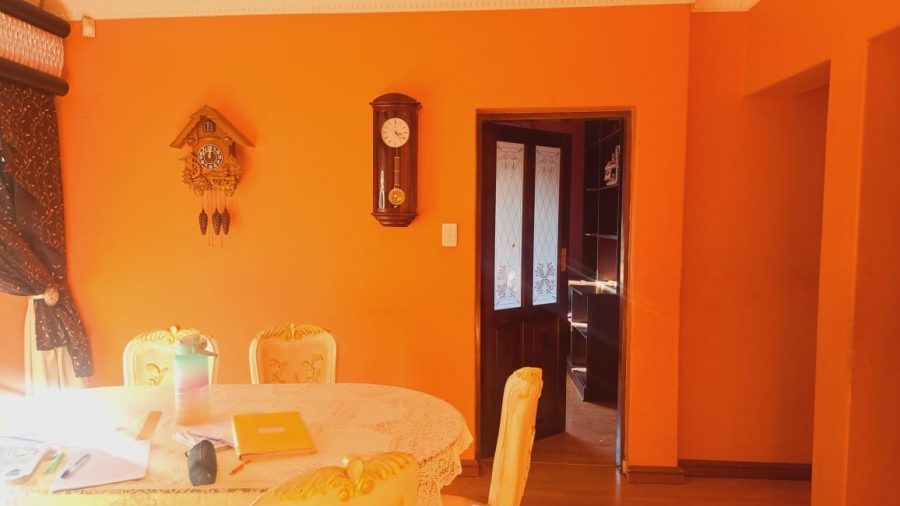 3 Bedroom Property for Sale in Montana Gauteng