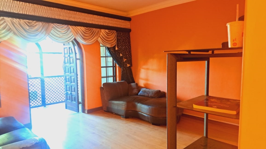 3 Bedroom Property for Sale in Montana Gauteng