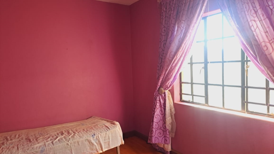 3 Bedroom Property for Sale in Montana Gauteng