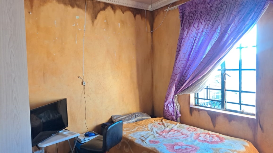 3 Bedroom Property for Sale in Montana Gauteng
