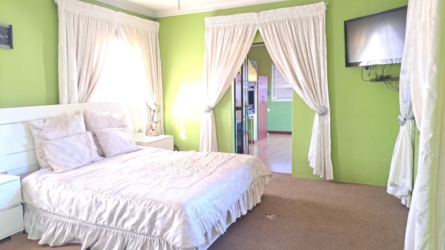 3 Bedroom Property for Sale in Montana Gauteng