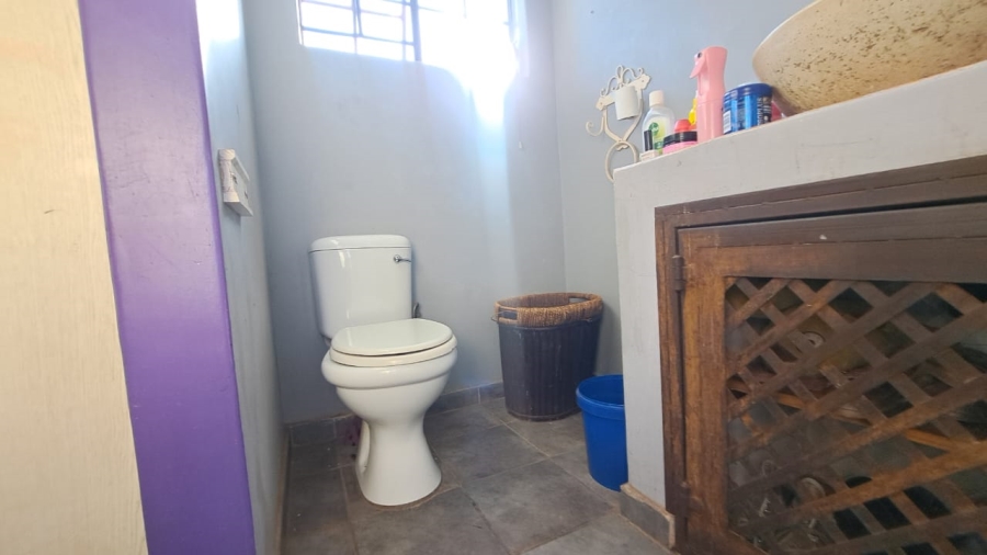 3 Bedroom Property for Sale in Montana Gauteng