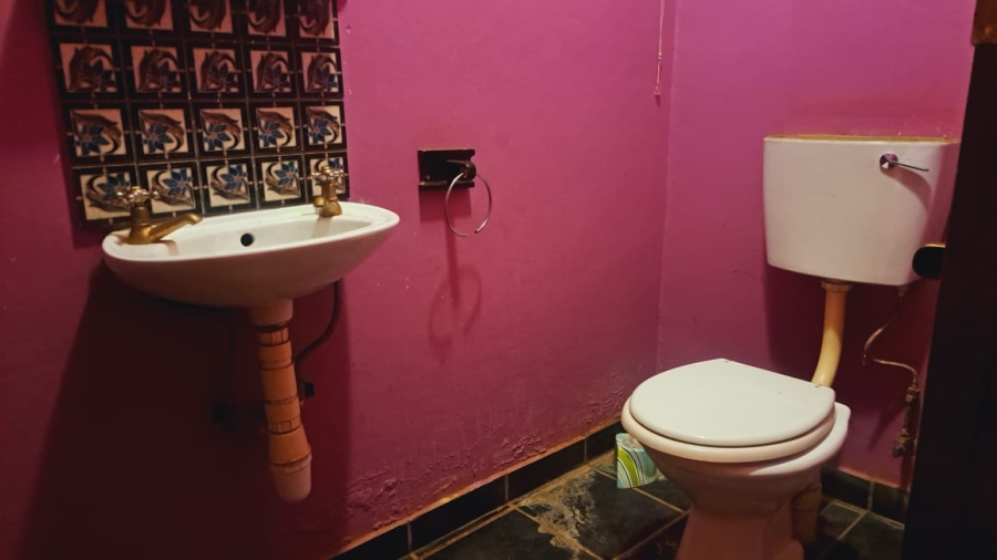 3 Bedroom Property for Sale in Montana Gauteng