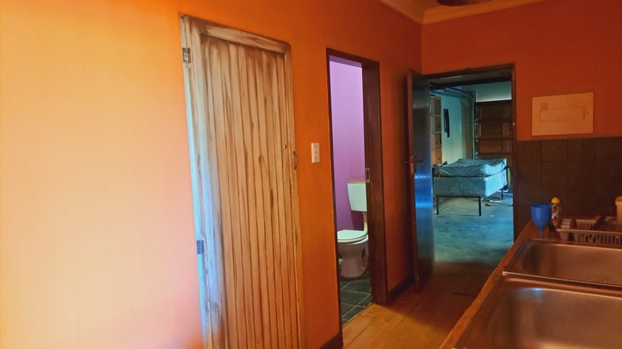 3 Bedroom Property for Sale in Montana Gauteng