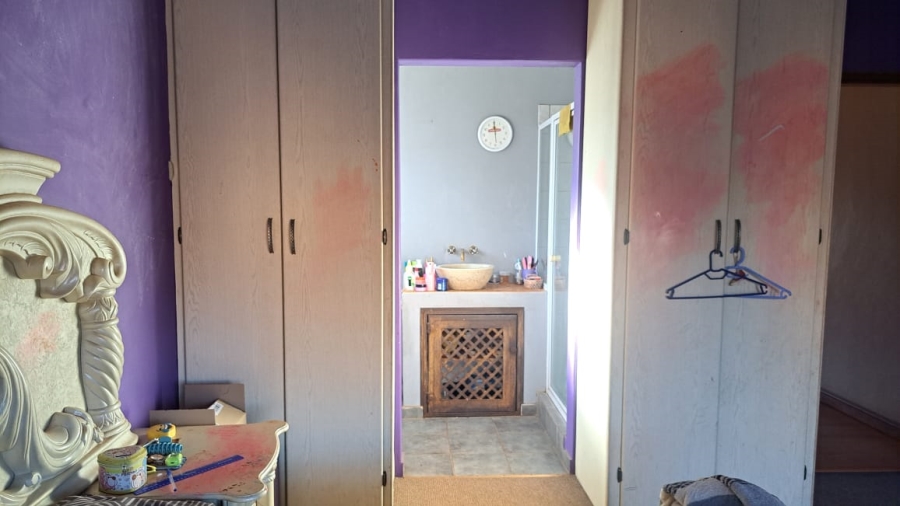 3 Bedroom Property for Sale in Montana Gauteng