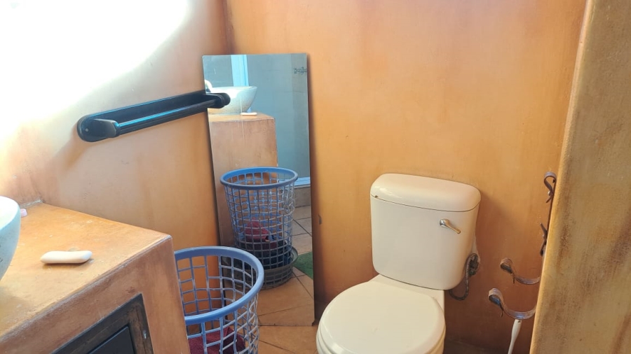 3 Bedroom Property for Sale in Montana Gauteng