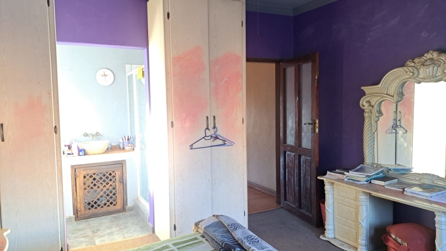 3 Bedroom Property for Sale in Montana Gauteng