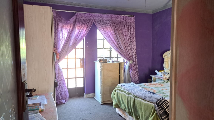 3 Bedroom Property for Sale in Montana Gauteng