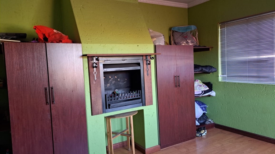 3 Bedroom Property for Sale in Montana Gauteng