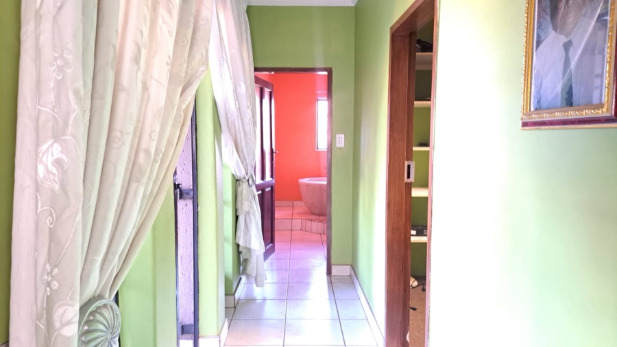 3 Bedroom Property for Sale in Montana Gauteng