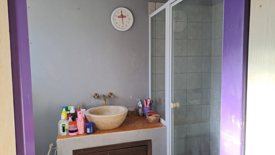 3 Bedroom Property for Sale in Montana Gauteng