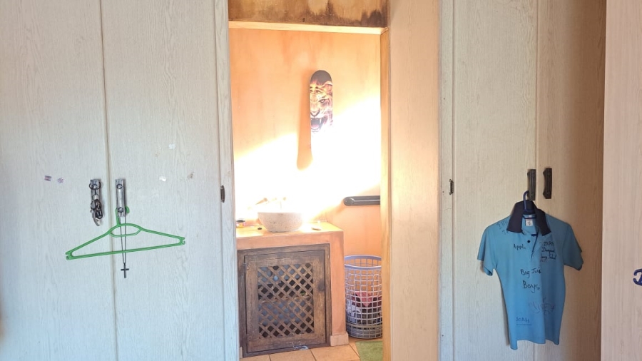 3 Bedroom Property for Sale in Montana Gauteng