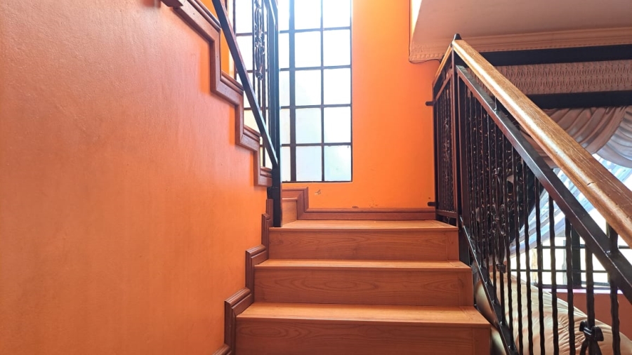 3 Bedroom Property for Sale in Montana Gauteng