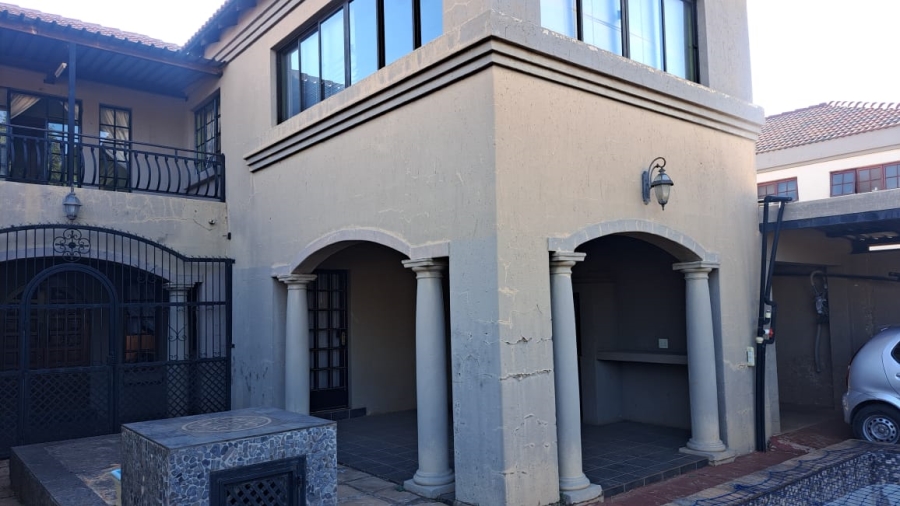 3 Bedroom Property for Sale in Montana Gauteng