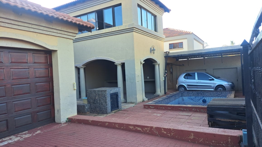3 Bedroom Property for Sale in Montana Gauteng