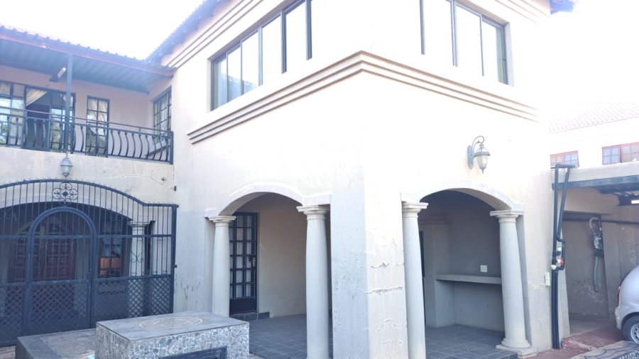 3 Bedroom Property for Sale in Montana Gauteng