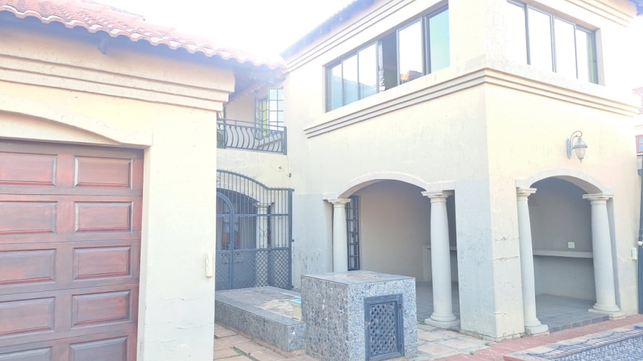 3 Bedroom Property for Sale in Montana Gauteng