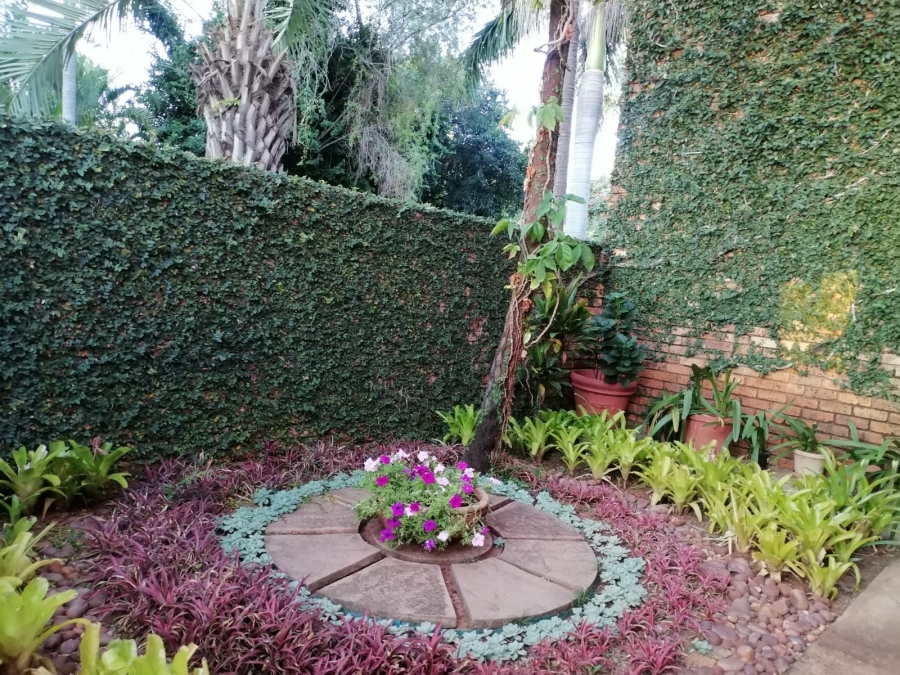 3 Bedroom Property for Sale in Montana Gauteng