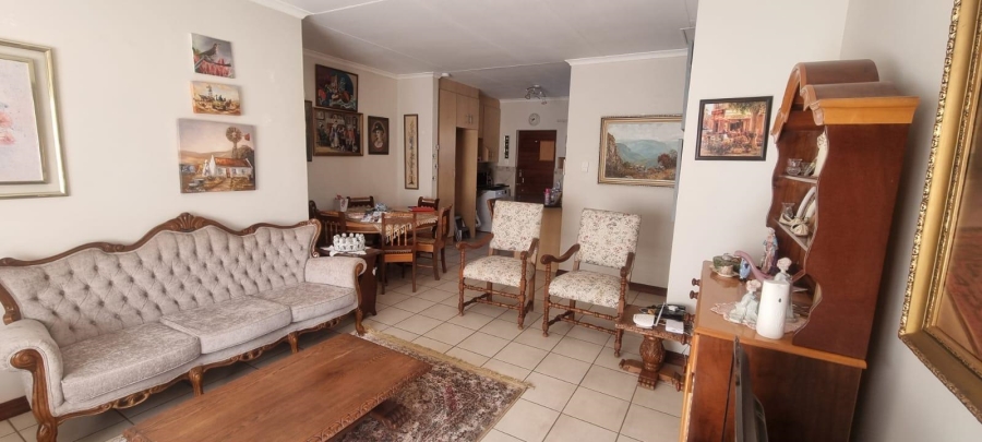 2 Bedroom Property for Sale in Brentwood Park Gauteng