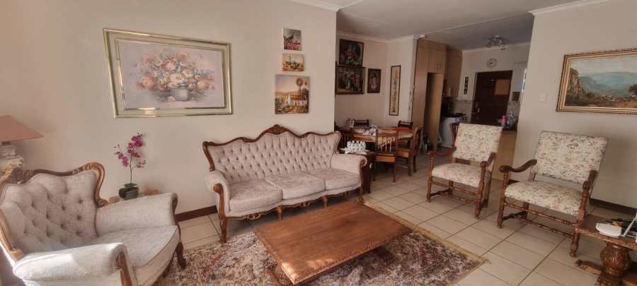 2 Bedroom Property for Sale in Brentwood Park Gauteng