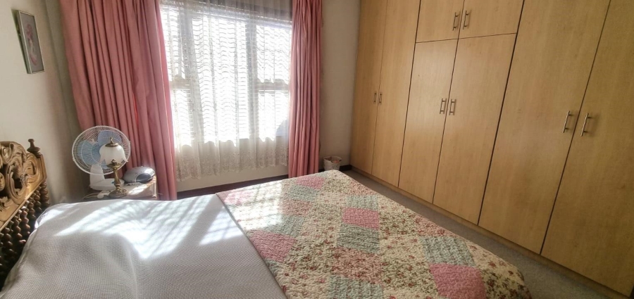 2 Bedroom Property for Sale in Brentwood Park Gauteng