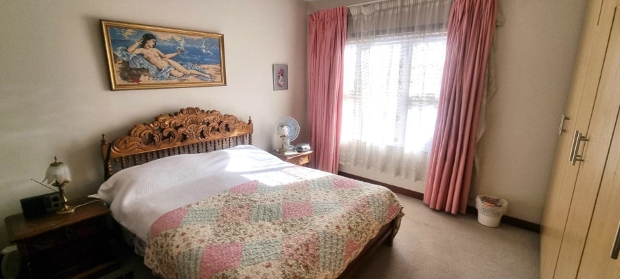 2 Bedroom Property for Sale in Brentwood Park Gauteng