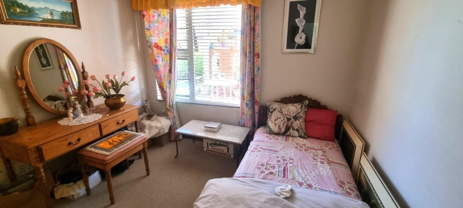2 Bedroom Property for Sale in Brentwood Park Gauteng