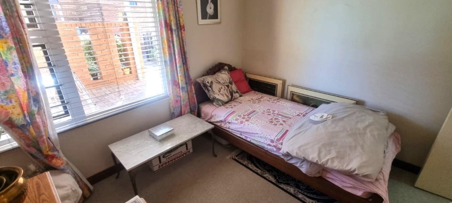 2 Bedroom Property for Sale in Brentwood Park Gauteng